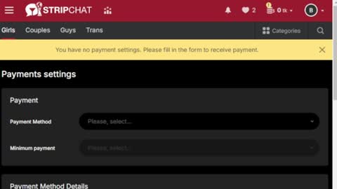 Snapshot of skinny_white_asian chatting on July 2026 03:32:01 AM skinny_white_asian online show from July 2026 03:32:01 AM