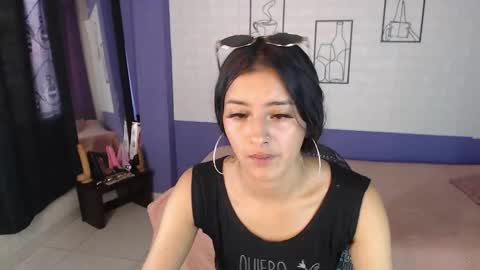 Only Pvt online show from May 2026 07:00:01 PM