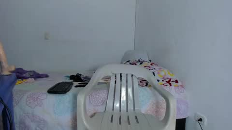 anai online show from January 2025 05:44:01 PM