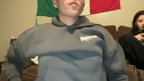 skinnyangel21 online show from February 2026 01:42:02 AM