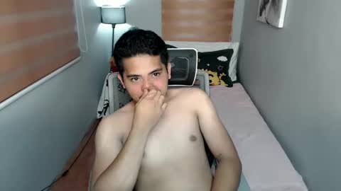 skinnyar online show from December 2024 06:09:02 AM