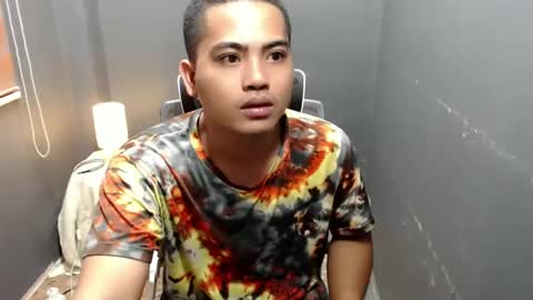 skinnyar online show from February 2025 04:31:01 AM