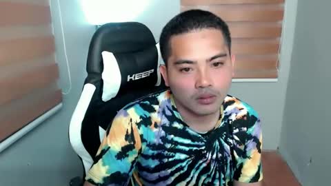 skinnyar online show from February 2025 07:12:02 AM