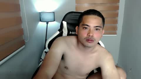 skinnyar online show from February 2025 11:55:01 AM