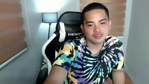 skinnyar online show from February 2025 03:23:02 AM