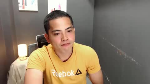 skinnyar online show from February 2025 10:09:02 PM