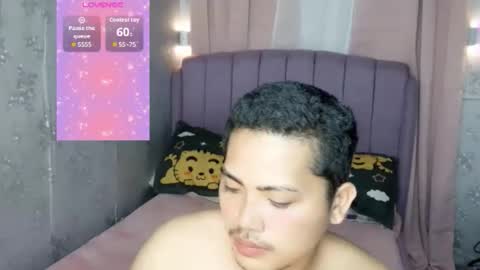 skinnyar online show from February 2026 05:33:02 AM