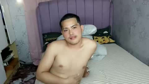 skinnyar online show from February 2026 01:09:02 PM