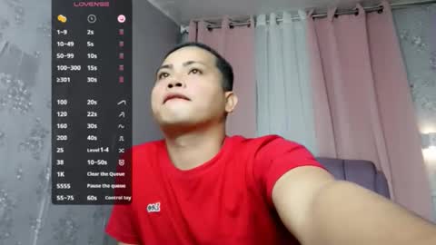 skinnyar online show from February 2026 10:58:02 AM