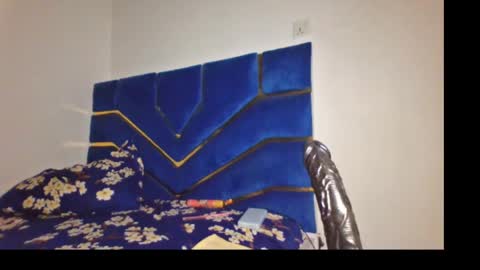 skinnyasssexyboobs online show from March 2026 05:48:01 AM