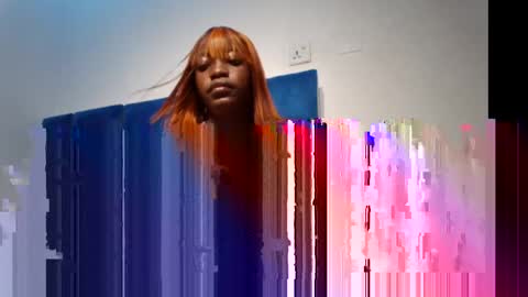 skinnyasssexyboobs online show from April 2026 08:44:01 PM