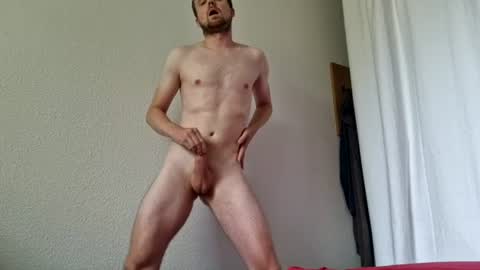 skinnyb24 online show from July 2026 09:30:02 AM