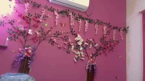 barbi online show from September 2025 01:40:02 AM