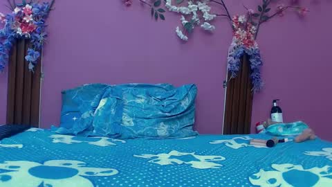 barbi online show from September 2025 01:09:01 AM