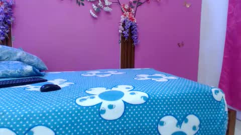 barbi online show from March 2026 12:26:01 AM