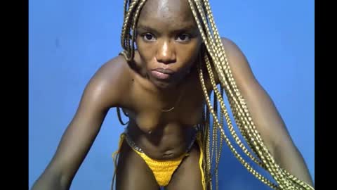 Linda independent model online show from March 2026 06:11:01 PM