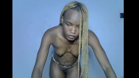 Linda independent model online show from April 2026 06:23:02 PM