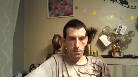 SkinnyBigCock2 online show from December 2024 02:05:01 AM