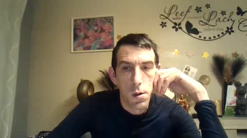 SkinnyBigCock2 online show from January 2025 03:03:02 AM