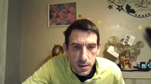 SkinnyBigCock2 online show from January 2025 02:59:01 AM