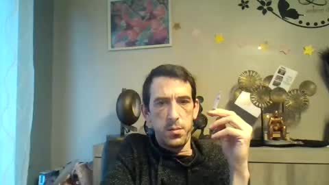 SkinnyBigCock2 online show from January 2025 07:53:02 AM