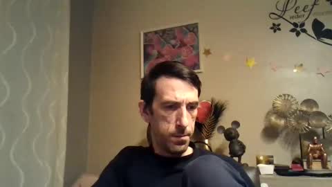 SkinnyBigCock2 online show from February 2025 06:26:01 PM