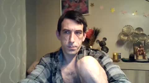 SkinnyBigCock2 online show from February 2025 05:23:02 AM