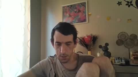 SkinnyBigCock2 online show from February 2025 07:53:02 AM