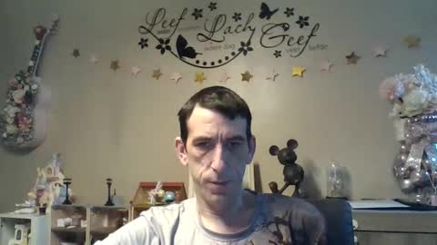 SkinnyBigCock2 online show from January 2026 08:12:01 PM