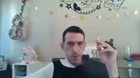 SkinnyBigCock2 online show from March 2026 08:09:02 AM