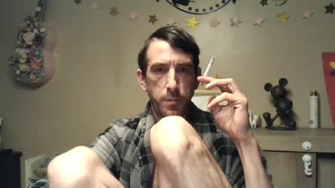 SkinnyBigCock2 online show from June 2026 02:03:01 AM