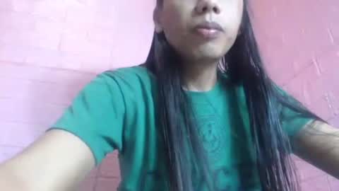 Snapshot of skinnybigcock_georgia chatting on February 2025 10:07:02 AM skinnybigcock_georgia online show from February 2025 10:07:02 AM