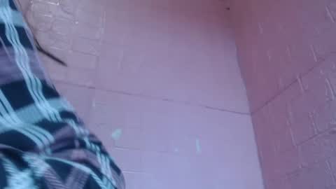 Snapshot of skinnybigcock_georgia chatting on February 2025 08:04:01 AM skinnybigcock_georgia online show from February 2025 08:04:01 AM