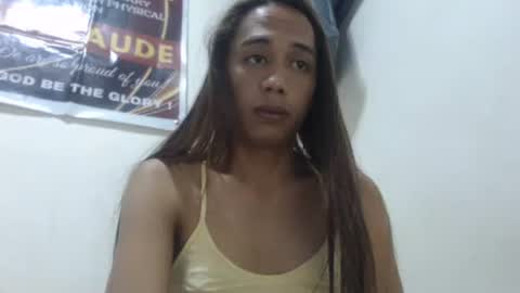 Snapshot of skinnybigcock_georgia chatting on December 2025 11:43:02 PM skinnybigcock_georgia online show from December 2025 11:43:02 PM