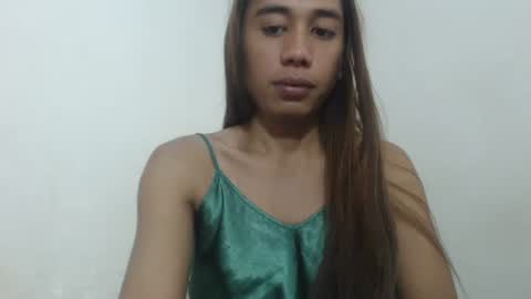 Snapshot of skinnybigcock_georgia chatting on January 2026 12:14:02 AM skinnybigcock_georgia online show from January 2026 12:14:02 AM