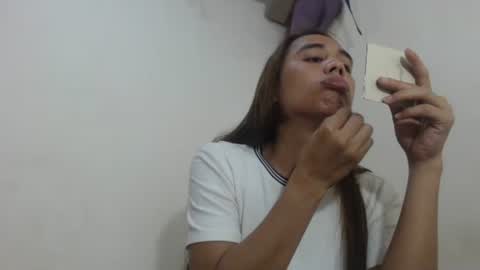 Snapshot of skinnybigcock_georgia chatting on January 2026 02:37:02 AM skinnybigcock_georgia online show from January 2026 02:37:02 AM