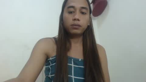 Snapshot of skinnybigcock_georgia chatting on February 2026 02:42:02 PM skinnybigcock_georgia online show from February 2026 02:42:02 PM