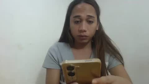 Snapshot of skinnybigcock_georgia chatting on February 2026 04:30:01 AM skinnybigcock_georgia online show from February 2026 04:30:01 AM