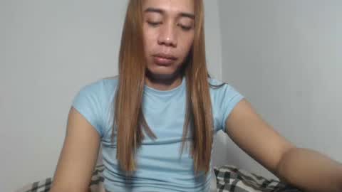 skinnybigcock_georgia online show from June 2026 06:23:02 AM