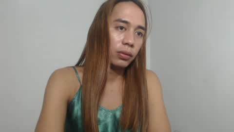 skinnybigcock_georgia online show from July 2026 04:59:02 AM