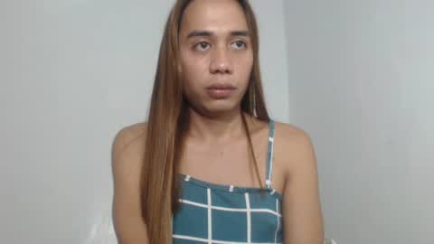 skinnybigcock_georgia online show from July 2026 03:02:02 AM