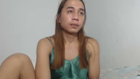 skinnybigcock_georgia online show from July 2026 12:07:01 AM