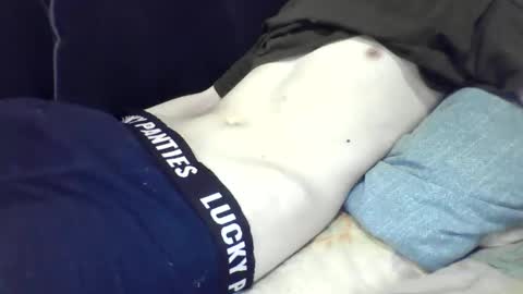 skinnycuteb0y online show from June 2026 08:42:01 AM