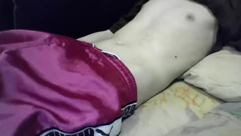 skinnycuteb0y online show from June 2026 10:05:02 AM