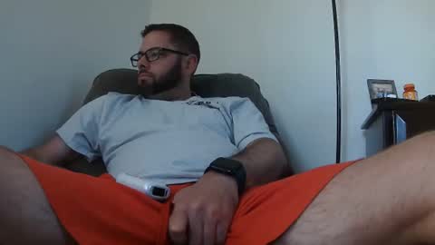 B online show from May 2026 10:39:02 PM