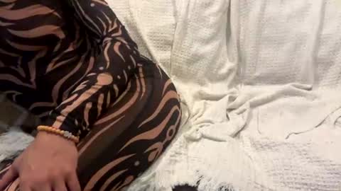 skinnydirtycouple online show from July 2026 02:29:02 AM