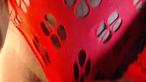 jesica online show from January 2026 06:07:02 AM