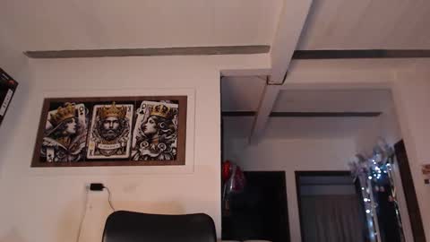 jesica online show from February 2026 06:01:01 AM