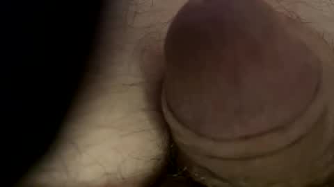 skinnyforwho online show from April 2026 09:39:33 PM