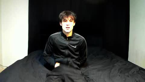 skinnyguywithbigd online show from December 2024 02:11:01 PM